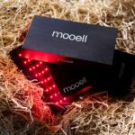 mooell lysterapi-pakke i halm